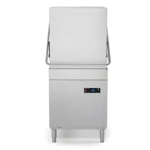 lavavajillas-con-capota-50x50 mobiliario-contract-lavavajillas con capota 50x50 1